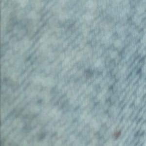 Meet your Posher, Jerode